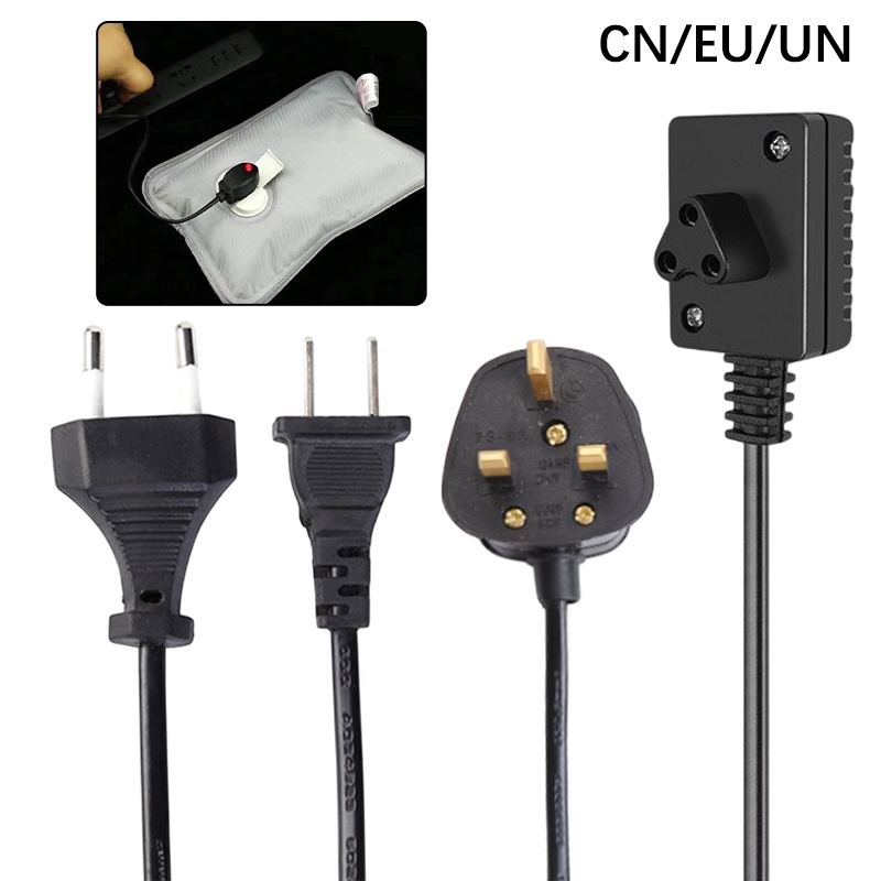 C-USB-Ladekabel für elektrisch – Hand Warmer Electric Bewertung und Preis