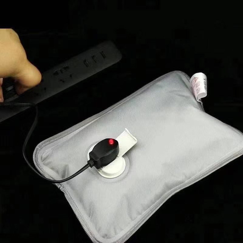 C-USB-Ladekabel für elektrisch – Hand Warmer Electric Bewertung und Preis